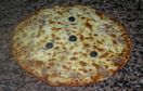 Pizza Neptune